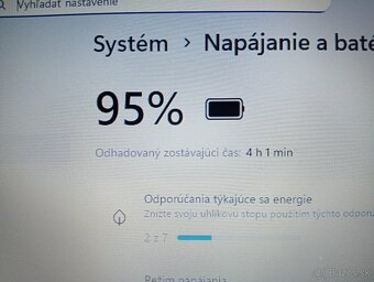 Lenovo Thinkpad T440p + Intel core i5 + 8gb ram + Windows 11 - 7