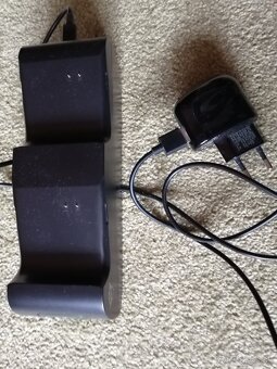 Xbox One X - Gears 5 Limited Edition - 7