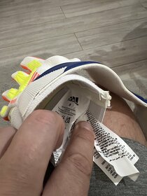 Adidas rukavice Predator - 7