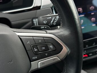 Volkswagen Passat Variant 2.0tdi DSG - 7