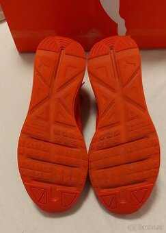 Botasky PUMA Enzo - 7