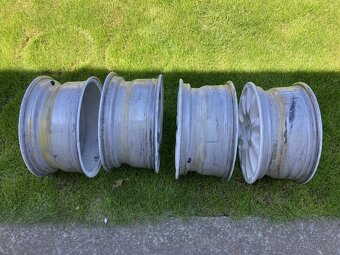 4x100 R15 RONAL R38 - 7