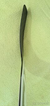 Brankárska hokejka CCM EFLEX 5.9 25" a 26" - 7