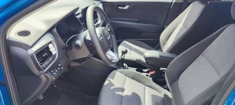 Kia Stonic - 7