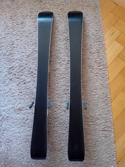 Detské lyže a lyžiarky - 7