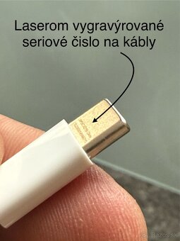 Airpods pro 2 - 7