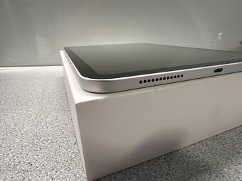 Apple iPad 10. generácie 64 GB Wi-Fi – ako nový - 7