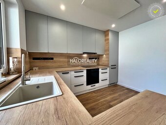 HALO reality - Predaj, rodinný dom Jur nad Hronom, murovaný - 7