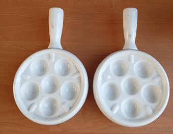 Porcelán Made In Czechoslovakia 100 kusov - 7
