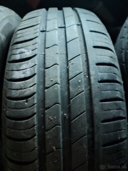 185/65 R14 Hankook - 7