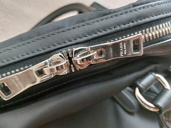 Prada nylonova - 7