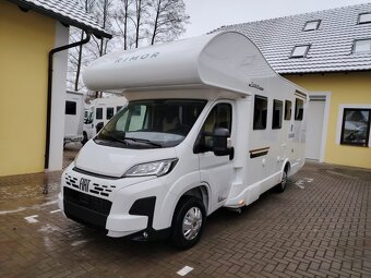 SARUS 695 Nové - 7
