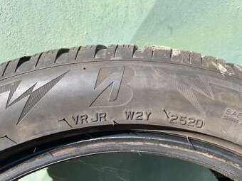 225/50 R17 zimne - 7
