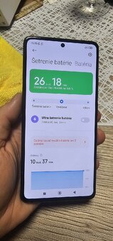 Xiaomi T11 Pro - 7