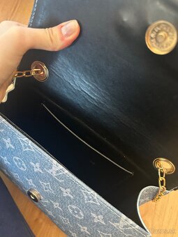 Louis vuitton kabelka - 7