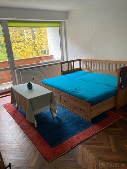 Predám dvojizbový byt v Dolnom Smokovci, časť Pod lesom - 7
