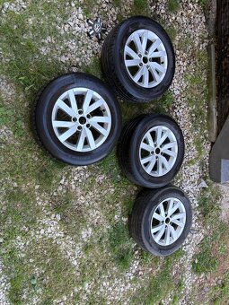 5x112 r16 Aragon - 7