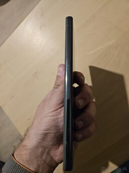 Galaxie s23 ultra 512gb - 7