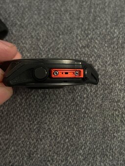 Garmin Fenix 8 47mm - 7