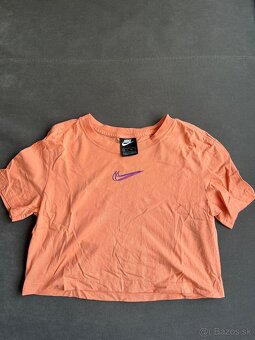 Tričká Ralph Lauren, Nike, Tommy Hilfiger - 7