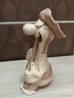 NOVÉ suveníry: cz + sk (osobný odber) - 7