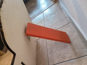 Party aktivity doska - pivo - 7