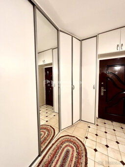 Ponúkame Vám na prenájom 3 izbový byt v meste Nové Zámky - 7