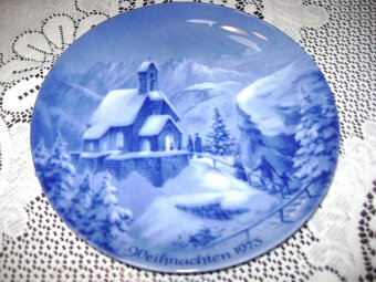 Vianocne taniere - 7