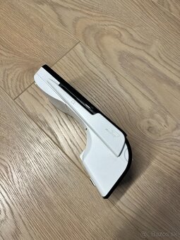 Predám málo používanú eKasa pokladňu FiskalPRO N3 - 7