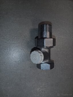 Predám termohlavice - 7