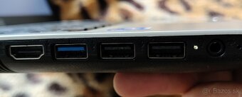 Asus X540MA-GQ054T - 7