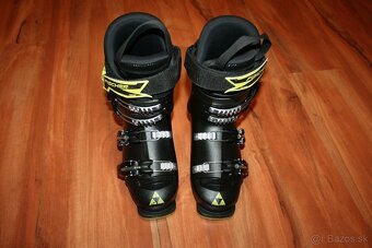 lyže Fischer Race 110 cm , lyžiarky - 7