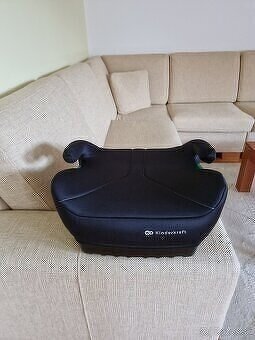 Predam nepouzity detsky podsedak. - 7