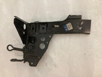 Karosárske diely Peugeot - 7