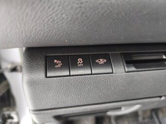 Peugeot 5008 1.6 HDI 7miestne - 7