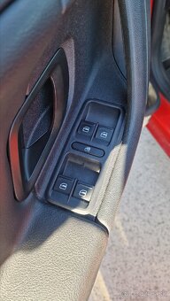 Škoda Fabia combi 2 1.6tdi 77kw - 7