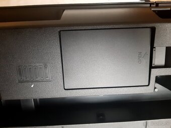 Klavesy Yamaha Žilina - 7