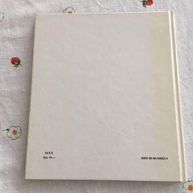 Kniha JANO, Fraňo Kráľ - 7