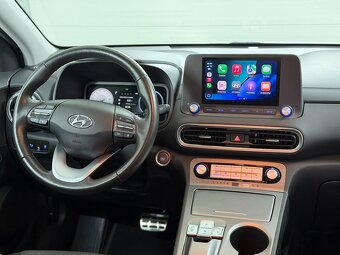 Hyundai Kona Electric EV 136PS✅ 2022 ✅ - 7