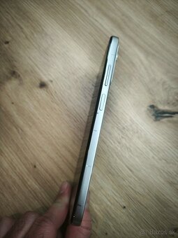 Redmi note 12 PRO 4G/6G 128gb - 7