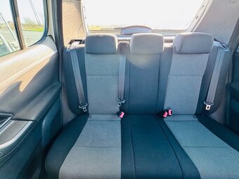 Škoda Fabia Montecarlo - 7