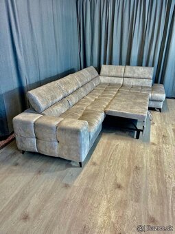 Sedacia súprava 459/C - 7