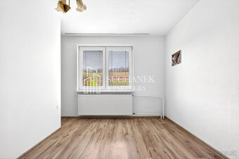 Predaj  | Rodinný dom Norovce - 7