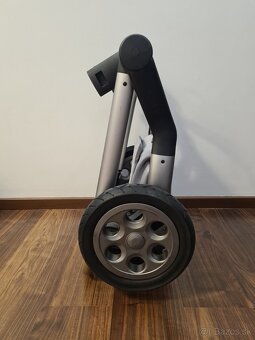Joolz Day Quadro Giorgio - 7