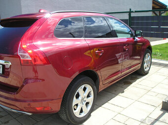XC60 - 7