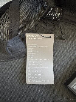 Klobúk EcoFlow Power Hat (L-XL) - 7