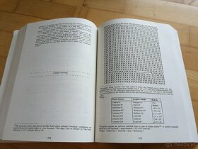 House of Leaves - 7