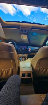 Predam bmw E60 530d - 7