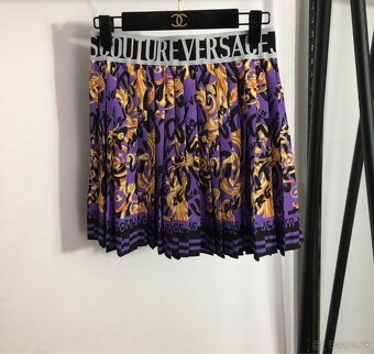 Versace súprava - 7