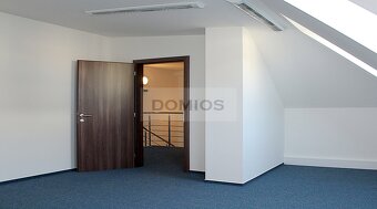 Klim. kanc. celok (167,20 m2, mezonet, 6k, KE-St. mesto) - 7